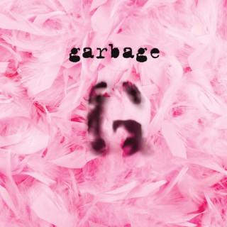 Stupid Girl Garbage