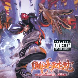 Nookie Limp Bizkit