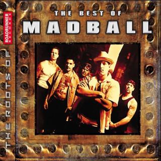 Set It Off Madball
