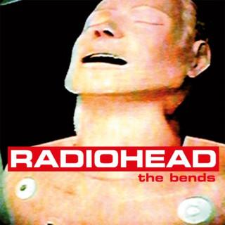 My Iron Lung Radiohead