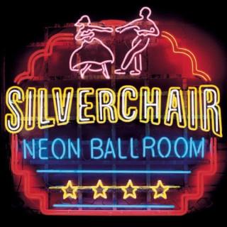 Anthem For The Year 2000 Silverchair