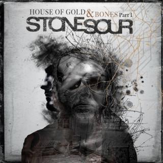 Absolute Zero Stone Sour