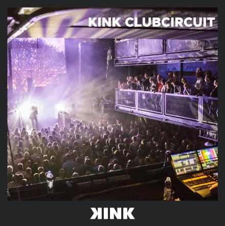 KINK Clubcircuit