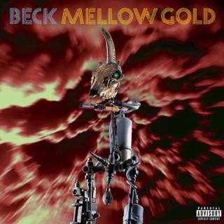 Loser Beck