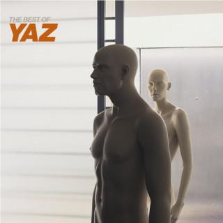 Situation Yazoo