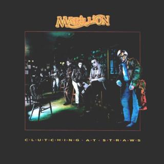 Incommunicado Marillion