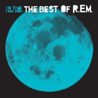 Electrolite R.E.M.