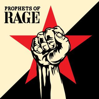 Unfuck The World Prophets Of Rage
