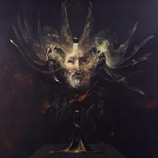 Blow Your Trumpets Gabriel Behemoth