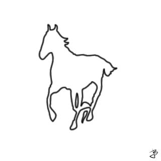 Digital Bath Deftones