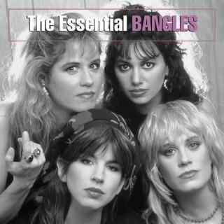 In Your Room Bangles