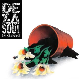 Keepin' the Faith De La Soul