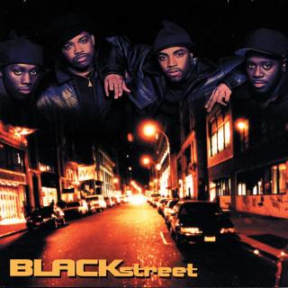 No Diggity Blackstreet & Dr Dre