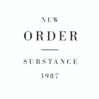 Blue Monday New Order