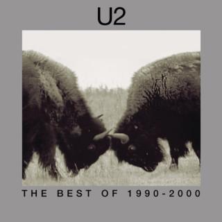 Numb U2