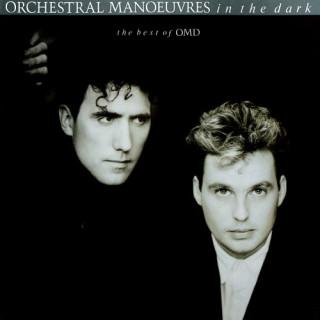 Souvenir Orchestral Manoeuvres In The Dark 