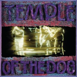 Hunger Strike Temple Of The Dog