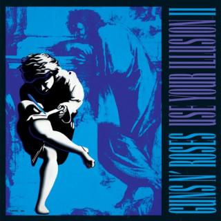 Civil War Guns N' Roses