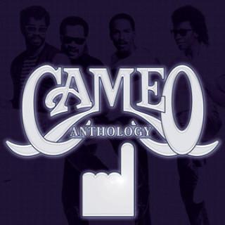 Single Life Cameo