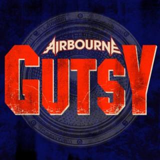 Gutsy Airbourne