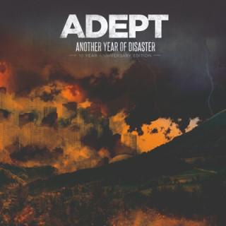 You Adept