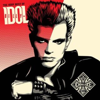 Dancing With Myself Billy Idol With Generation X 