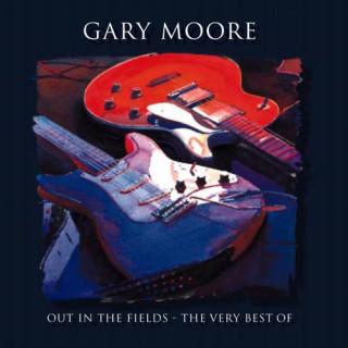 Out In The Fields Gary Moore & Phil Lynott