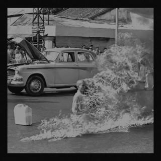 Fistful Of Steel Rage Against the Machine