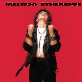 Bring Me Some Water Melissa Etheridge