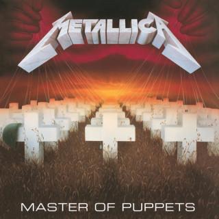 Damage, Inc Metallica