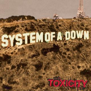 Prison Song System Of A Down