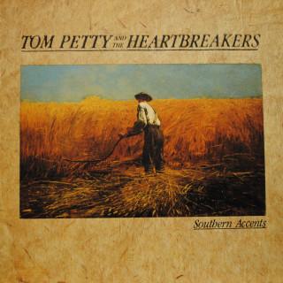 Don't Come Around Here No More Tom Petty & The Heartbreakers