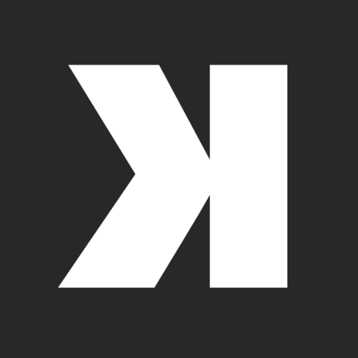 Logo van Alternative Rock Radio